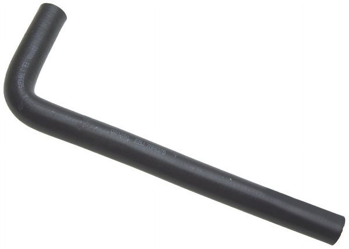 ACDelco 16199M By Pass Hose Fits select: 2008-2010 CHEVROLET MALIBU, 1993-1995 CHEVROLET GMT-400