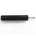 thumbnail image 4 of 3 Pcs Microphone 6.5mm pour Erhu Saxophone Violon Instrument de Musique - Lavalier Col Rabattu, 4 of 6