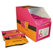 National Coffee Roasters Donut Shop Dark Coffee Pods, 20 count