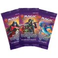 thumbnail image 4 of Magic: The gathering Horizon Moderne 2 Boosters de Draft Multipack 3 (45 Cartes), 4 of 4