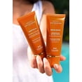 thumbnail image 3 of Institut Esthederm Bronze Repair Soleil Moderate Sunscreen Cream 50 ml, 3 of 5