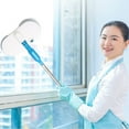 thumbnail image 4 of Electric Mop, Floor Cleaner 150 RPM  for Hardwood Tile Laminate Flooring, 4 of 7