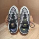thumbnail image 5 of Adi-das Star Wars x Ozelia Boba Fett Mens 7 Womens 8.5, 5 of 6