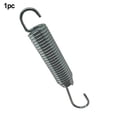 thumbnail image 1 of Feimier 08320300 Mise à Niveau de Ressort de Tension de Performance pour Tondeuse à Gazon, Fournitures de Jardinage, 1 of 10