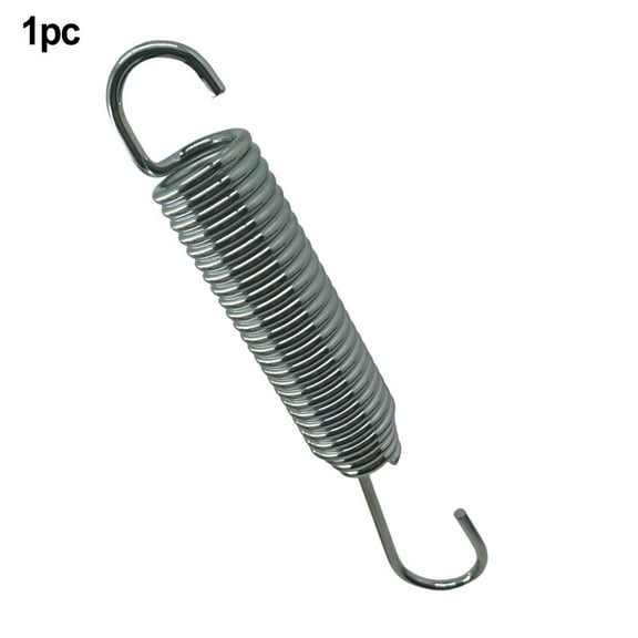 Performance Tension Spring 08320300 Spring Easy Installation Exact Replacement