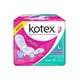 thumbnail image 1 of Pack de 18 Toalla fem Kotex Ultradelgada Noct +2 de 10PZA Kotex Nocturna, 1 of 3