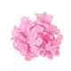 thumbnail image 5 of Hortensia flor tela de seda flor falsa boda flor decoración de pared camino plomo hortensia, 5 of 6
