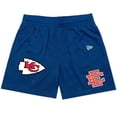 thumbnail image 1 of Pantalones cortos de gimnasio para hombre, Shorts clásicos de malla con estampado Floral, informales, para baloncesto y gimnasio, novedad de verano, 2024, 1 of 5