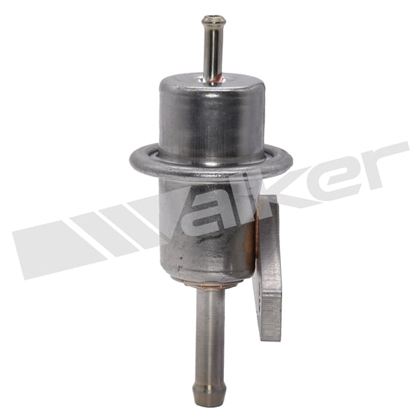 Walker 255-1199 Walker Products Fits select: 1998-2002 HONDA ACCORD, 1998 HONDA ODYSSEY