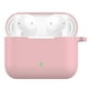 thumbnail image 3 of Silicone Earphone Case For Honor Earbuds X2, 3 of 3