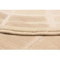 thumbnail image 2 of Tapis ECARPETGALLERY Chateau, 2 of 3