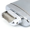 thumbnail image 4 of Pocket Hand Warmer, Reusable Iron Hand Warmer, For Hunting Outdoor, 4 of 8