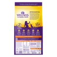 thumbnail image 2 of Complete Health Adult Cat Food - Natural, Grain Free, Chicken & Chicken Meal, 2 of 4