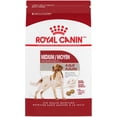 thumbnail image 1 of Hill's Science Diet Adult SmalLargell Mini Perfect Weight Dry Dog Food, 5.67-kg bag, 1 of 5