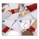 thumbnail image 4 of Kit de Herramientas para Quitar la Correa del Reloj con Herramienta de Barra de Resorte., 4 of 5