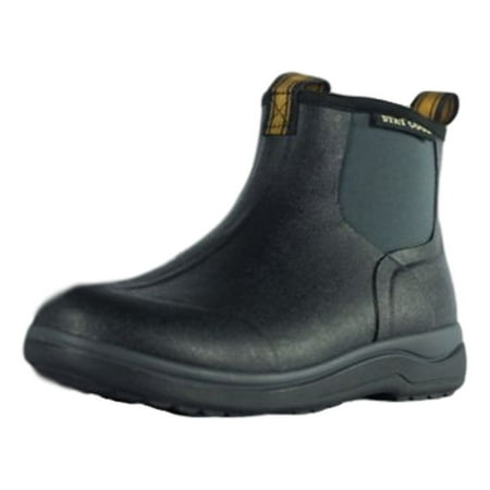 Golden Fleece Boots - Noble Outfitters Outdoor Boots Womens Muds Anti-Slip Waterproof 66003