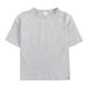 thumbnail image 5 of Playeras Cuello V Hombre Camiseta De Manga Corta Con Cuello Redondo Estampada Para Niños Y Niñas, 5 of 9