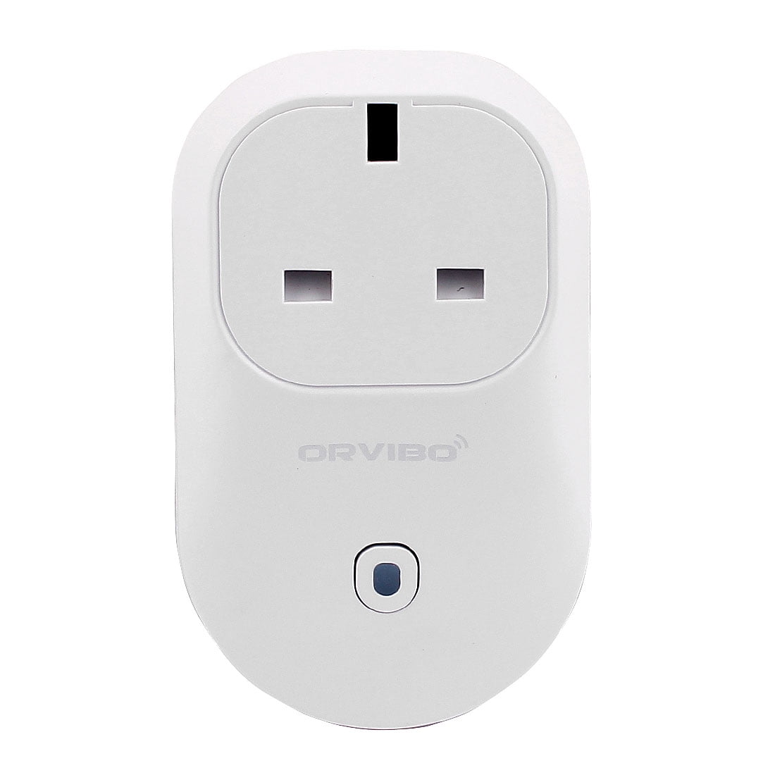59  Remote control exterior light switch Trend in This Years