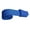 Blue, variant on Yokua Snorkeling Diving Waist Belt Quick Releases Webbing Diving Scubas Weight Belt
