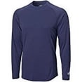 thumbnail image 5 of LSBASE Long Sleeve Performance Shirt All Sizes & Colors, 5 of 5