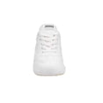 thumbnail image 3 of Tenis Mujer Panam Urbano Dama blanco 23, 3 of 5