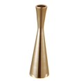 thumbnail image 3 of GUOOL Iron Candlestick Candle Tealight Holder For Home Decor Wedding Centerpiece M M, 3 of 7