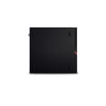 thumbnail image 2 of Tiny Lenovo M715Q A6 Pro A6-9500E 3.00GHz 4 GB RAM y 500 GB HDD ThinkCentre Reacondicionado, 2 of 5