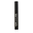 thumbnail image 3 of Fusion Beauty Lash Fusion XXL Extreme Volume and Long-Term Growth Mascara, Black, 0.39 Ounce, 3 of 3