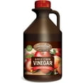 thumbnail image 1 of Ancestral Apple Cider Vinegar, 1L, 1 of 6