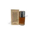 thumbnail image 3 of Escape by Calvin Klein, 1.7 oz EDP Spray for Women, 3 of 4