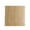 A A, variant on Yihuala Felt Slatted Bulletin Board with -Adhesive,Large Pin Board Seamless Removable Adhesive Cork Boards Alternative