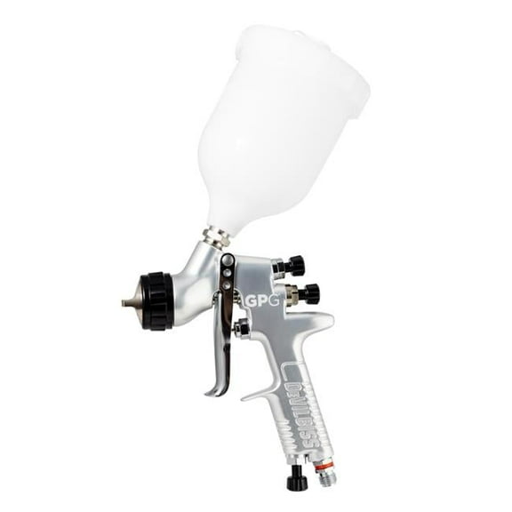 17-29 PSI Multi-Purpose Spray Guns