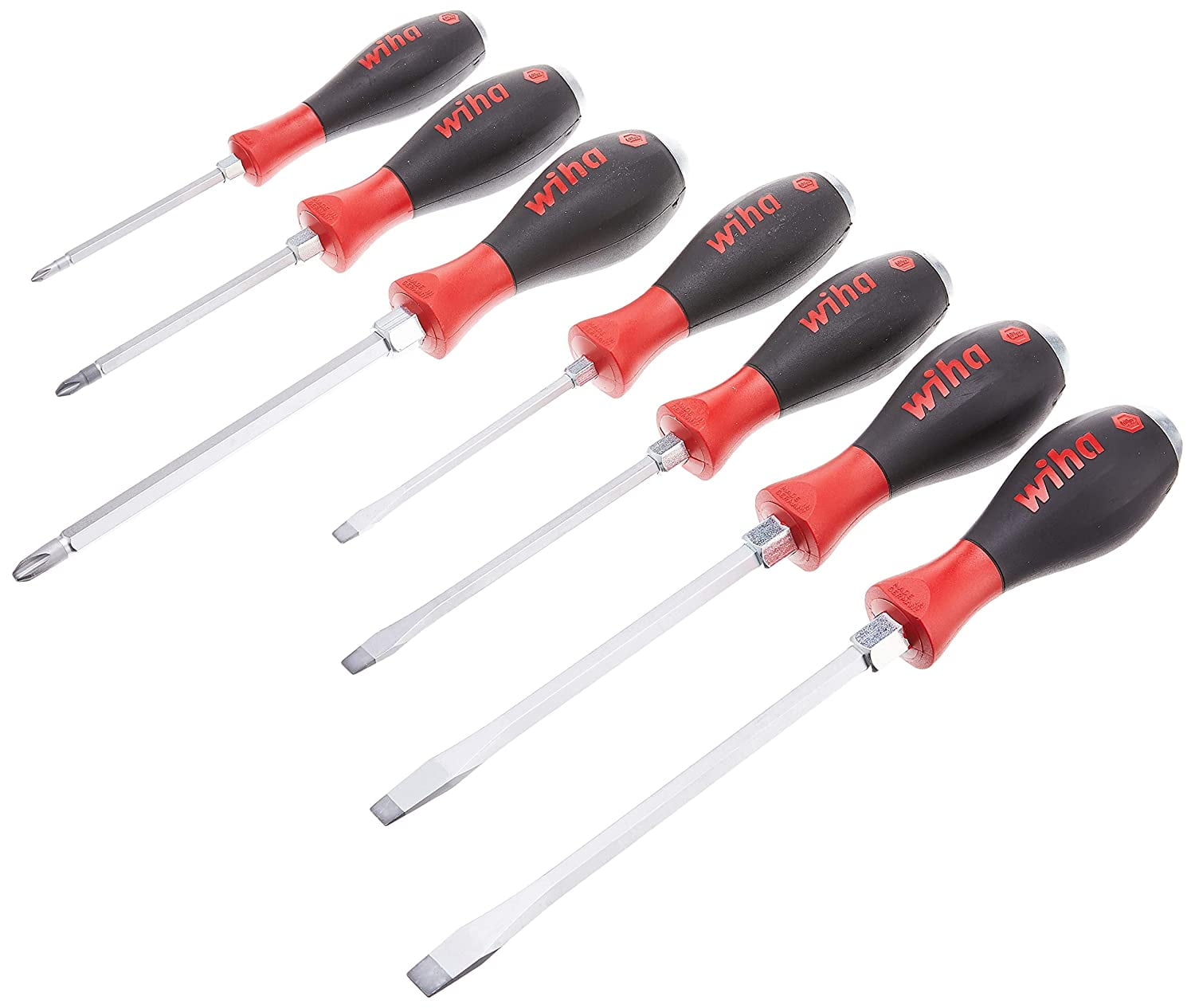 80%以上節約 Wiha トルクスドライバー 189 x 34 29 mm 362T15 10 discoversvg.com 80%以上節約 Wiha トルクスドライバー 189 x 34 29 mm 362T15 10 discoversvg.com