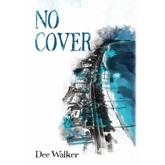 No Cover, (Hardcover)