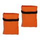 thumbnail image 3 of Cubiertas para grifos de exterior, calcetín para grifo de jardín, protección contra la congelación en invierno, cubierta de espita para manguera para Naranja mayimx Cubierta de grifo exterior, 3 of 7