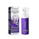 thumbnail image 1 of Jaysuing Mousse Toothpaste Pure White Bright White Tartar Tooth Stains Remove Bad Breath Fresh Breath Care Gum Toothpaste, 1 of 4
