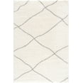 thumbnail image 2 of Rug Branch Retro Collection Tapis géométrique moderne, 2 of 6