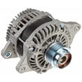 thumbnail image 2 of Quality-Built 15728N Supreme Alternator, 2 of 3