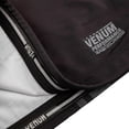 thumbnail image 7 of Venum Logos Rashguard - Long Sleeves, 7 of 7
