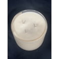 thumbnail image 5 of Day Dream Candles Resilience Teakwood Scented Tumbler Candle with 75 h Burn Time, 5 of 6