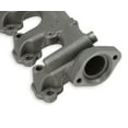 thumbnail image 4 of Scott Drake C5ZZ-9430-1-DE Exhaust Manifold 260,289,302, 4 of 8