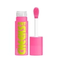 thumbnail image 1 of Liquid Blush NYX PROFESSIONAL MAKEUP para mejillas gordas, fruta de dragón, 1 of 8