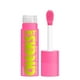 thumbnail image 1 of Liquid Blush NYX PROFESSIONAL MAKEUP para mejillas gordas, fruta de dragón, 1 of 8