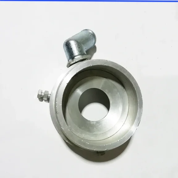 62mm-LPG Gas Mixer, Traditional Conversion System, For Cars