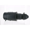 thumbnail image 4 of ARCO Premium Replacement Inboard Starter - 50138, 4 of 4