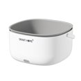 thumbnail image 2 of Fruit and Vegetable Purifier Machine Fruit Portable Multifunctional Cleaning Machine Kitchen Ingredient Purifier, 2 of 4