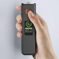 thumbnail image 2 of For Osmo Pocket3 Handheld Gimbal Smart Fast Charging Battery Life Handle Sports Camera Accessories with Fast Charging Intelligent Full-Color Display, 2 of 8