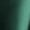 Green, variant on Bosfbaoi Women's Camisoles Solid-color Plus Size V-neck Sleeveless Shirt Pullover Casual Fashionable Satin Tank Tops