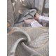 thumbnail image 3 of 1pc Fashionable Silhouette Curtain, 3 of 5