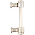 thumbnail image 2 of 3 Inch Cabinet Pull - M-30-PNI, 2 of 3